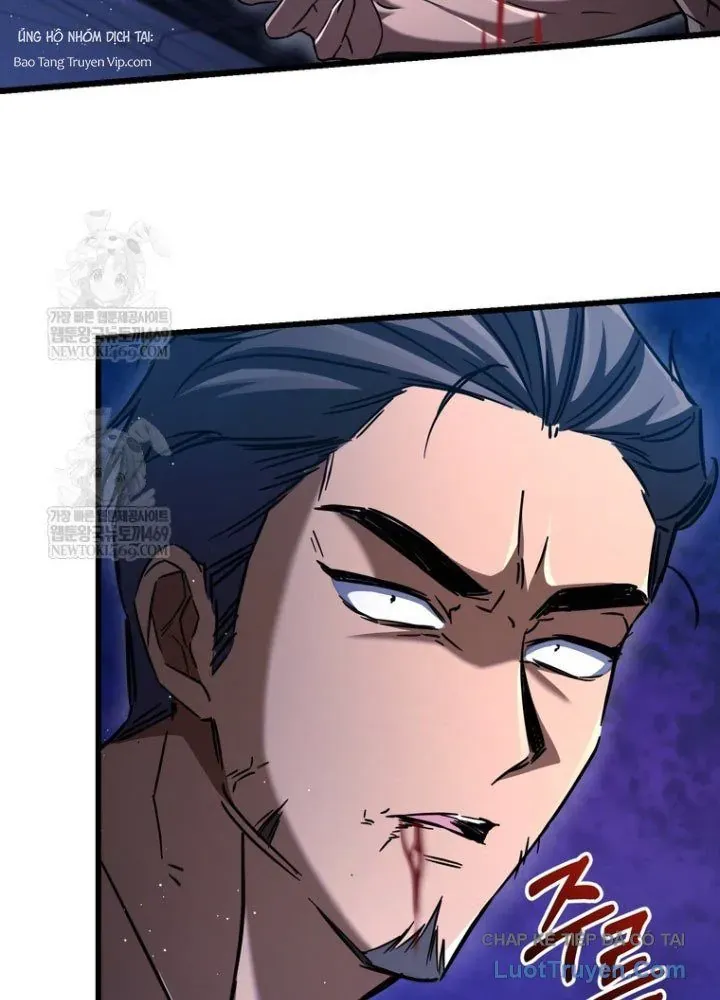 Nhân Vật Phụ Trở Thành Thiên Tài - Chapter 12 - Page 101