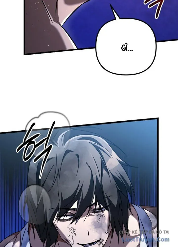 Nhân Vật Phụ Trở Thành Thiên Tài - Chapter 12 - Page 102