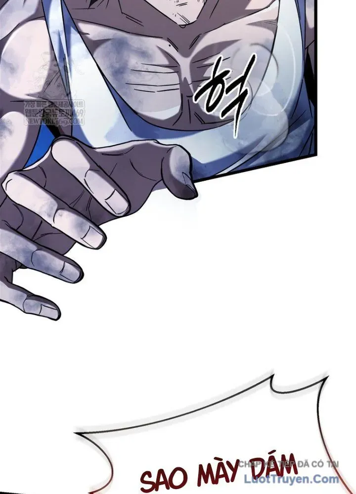 Nhân Vật Phụ Trở Thành Thiên Tài - Chapter 12 - Page 103