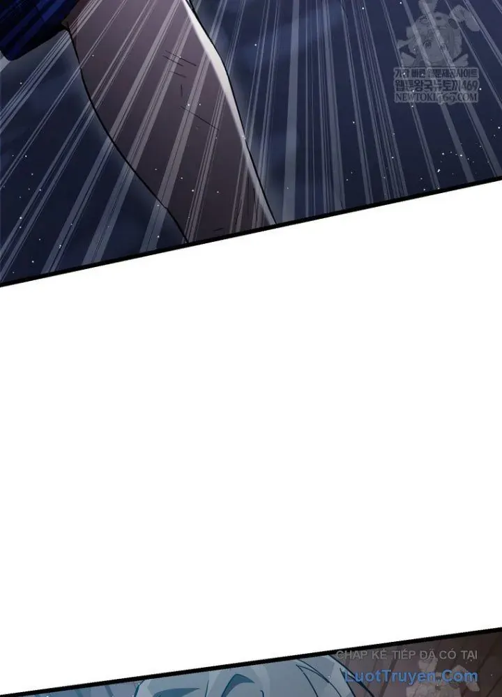 Nhân Vật Phụ Trở Thành Thiên Tài - Chapter 12 - Page 105