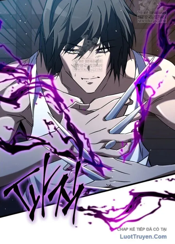 Nhân Vật Phụ Trở Thành Thiên Tài - Chapter 12 - Page 106