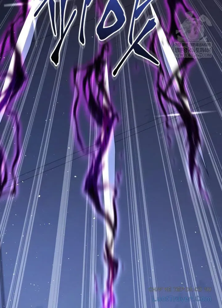 Nhân Vật Phụ Trở Thành Thiên Tài - Chapter 12 - Page 108