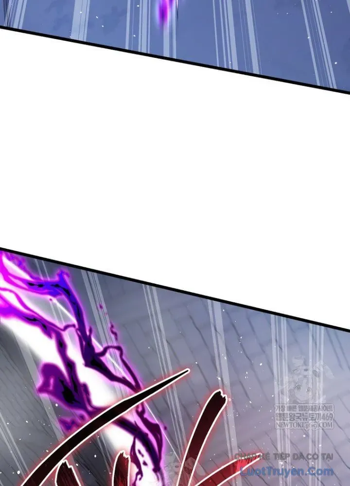 Nhân Vật Phụ Trở Thành Thiên Tài - Chapter 12 - Page 109