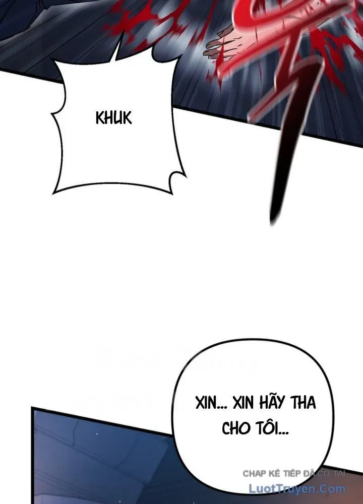 Nhân Vật Phụ Trở Thành Thiên Tài - Chapter 12 - Page 11