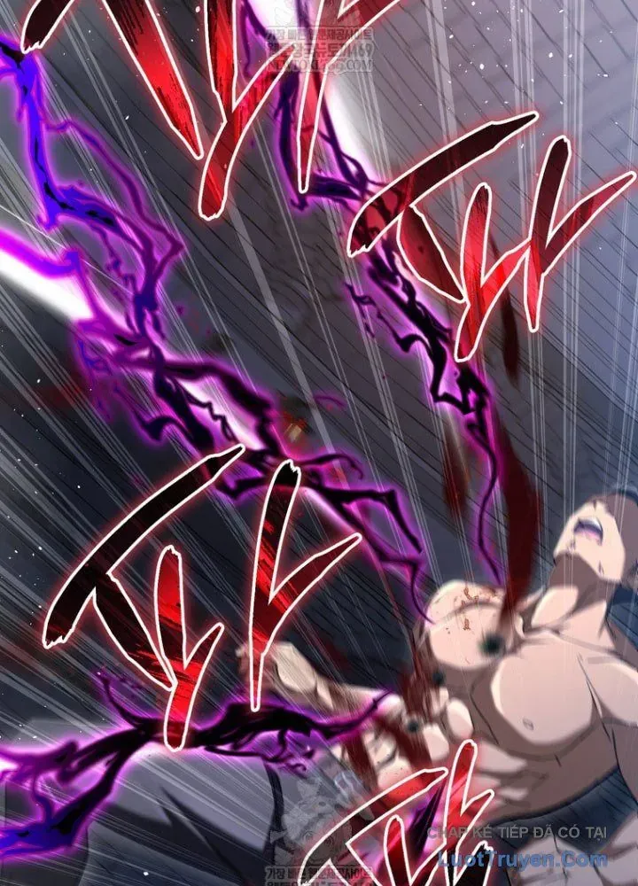 Nhân Vật Phụ Trở Thành Thiên Tài - Chapter 12 - Page 110