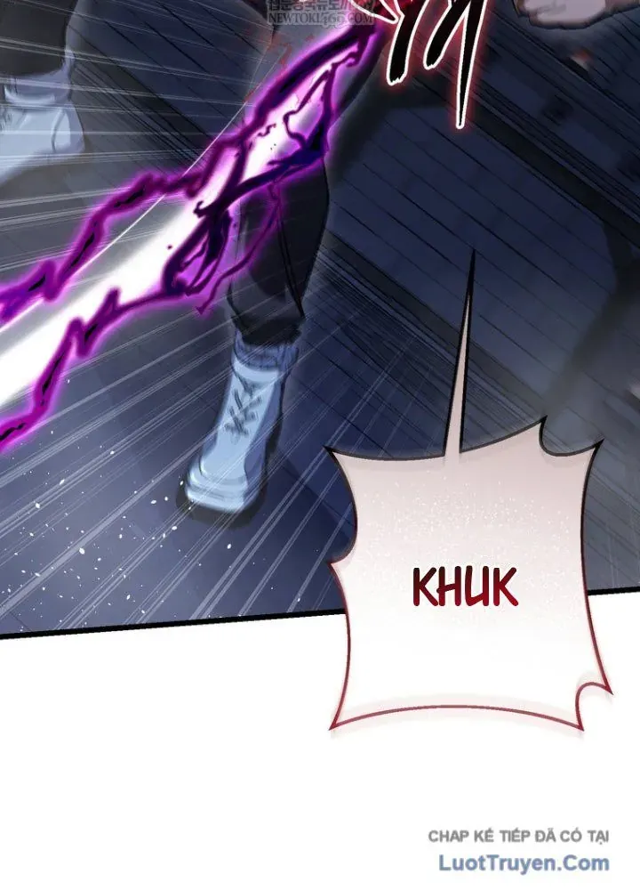 Nhân Vật Phụ Trở Thành Thiên Tài - Chapter 12 - Page 111