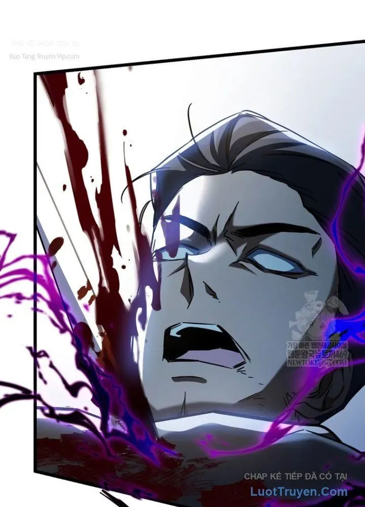 Nhân Vật Phụ Trở Thành Thiên Tài - Chapter 12 - Page 112