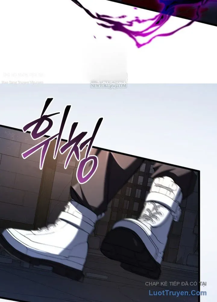 Nhân Vật Phụ Trở Thành Thiên Tài - Chapter 12 - Page 113