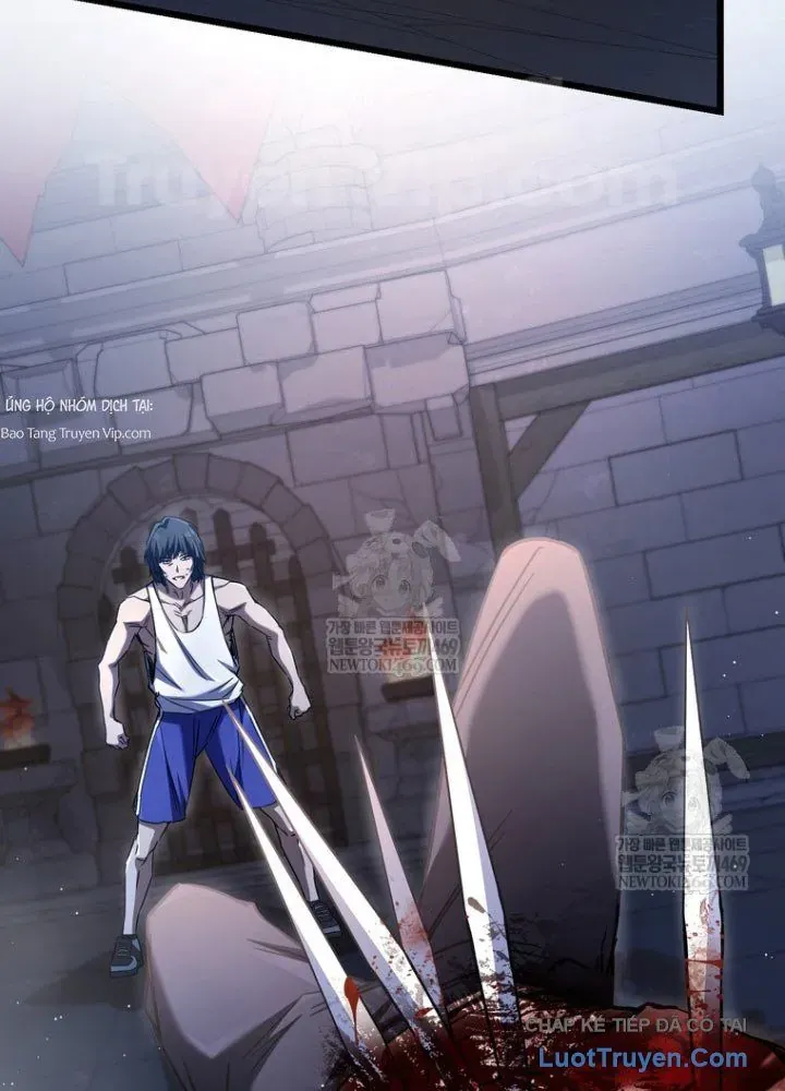 Nhân Vật Phụ Trở Thành Thiên Tài - Chapter 12 - Page 114