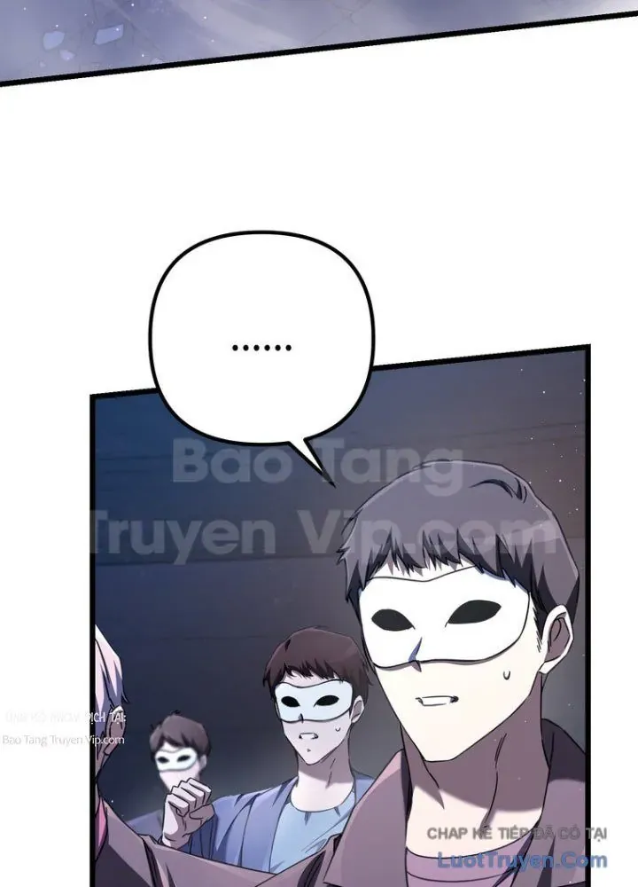 Nhân Vật Phụ Trở Thành Thiên Tài - Chapter 12 - Page 117