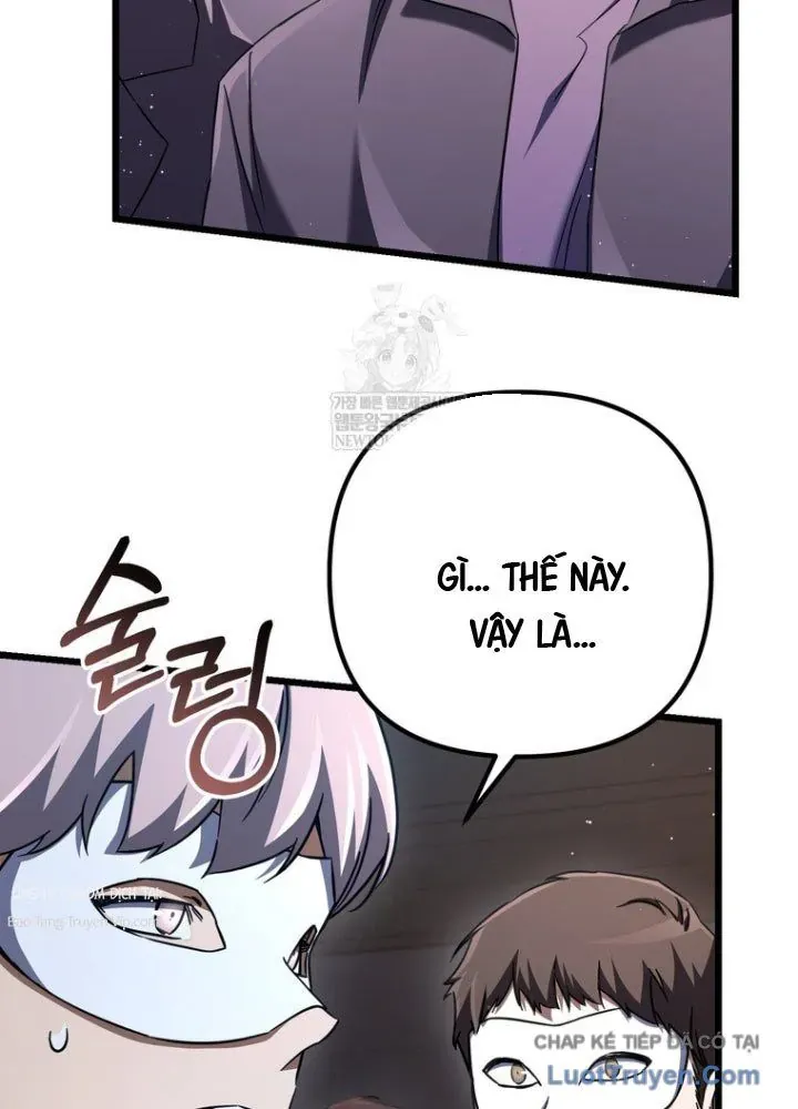 Nhân Vật Phụ Trở Thành Thiên Tài - Chapter 12 - Page 118