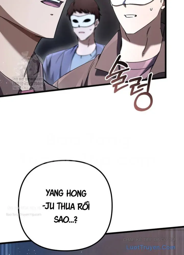 Nhân Vật Phụ Trở Thành Thiên Tài - Chapter 12 - Page 119