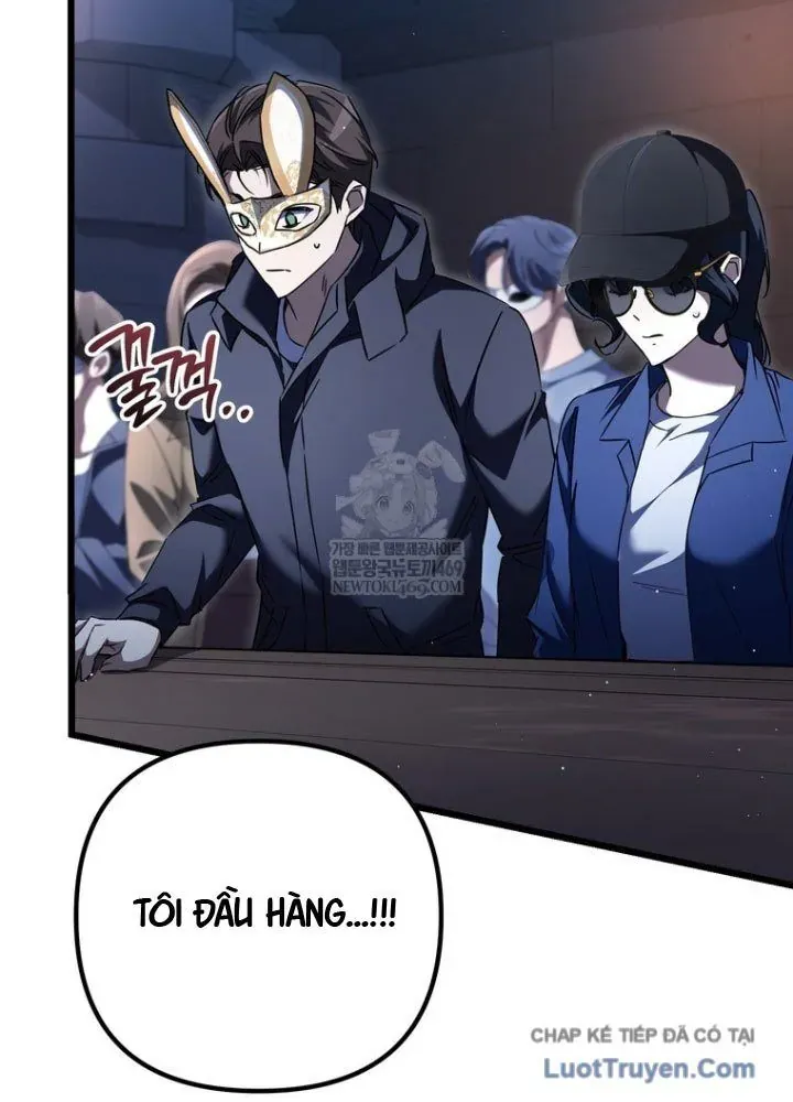 Nhân Vật Phụ Trở Thành Thiên Tài - Chapter 12 - Page 12