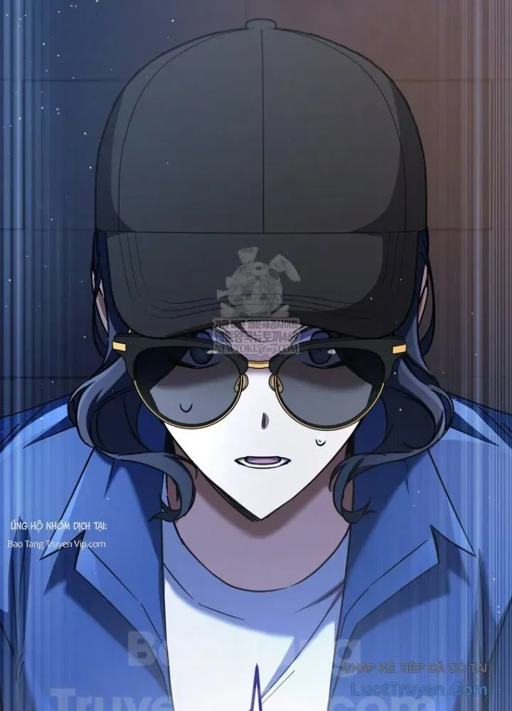 Nhân Vật Phụ Trở Thành Thiên Tài - Chapter 12 - Page 120
