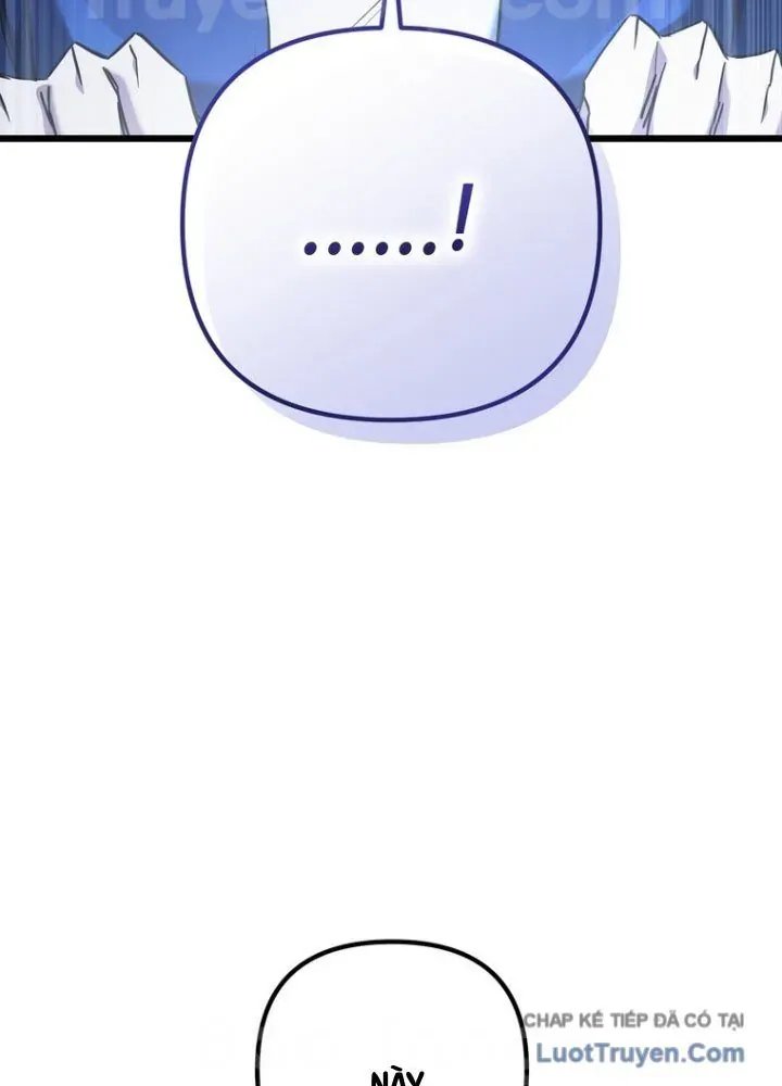 Nhân Vật Phụ Trở Thành Thiên Tài - Chapter 12 - Page 121
