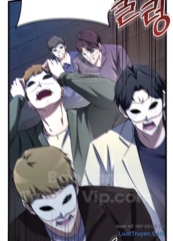 Nhân Vật Phụ Trở Thành Thiên Tài - Chapter 12 - Page 123