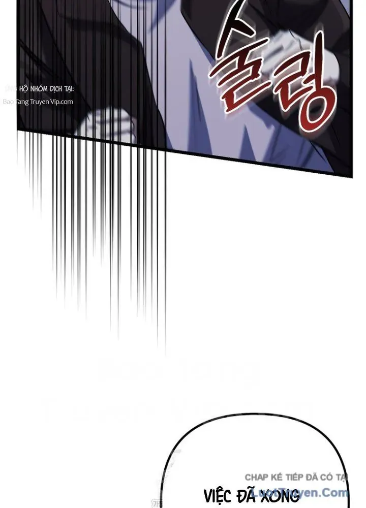 Nhân Vật Phụ Trở Thành Thiên Tài - Chapter 12 - Page 124