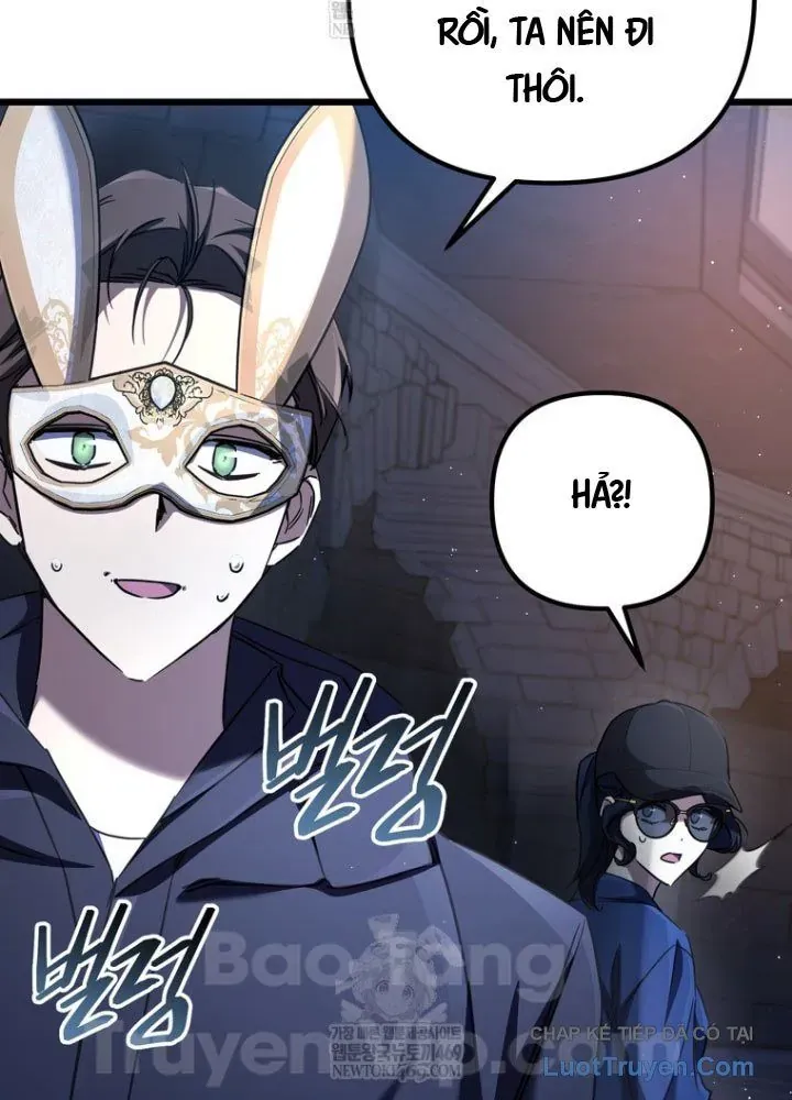 Nhân Vật Phụ Trở Thành Thiên Tài - Chapter 12 - Page 125