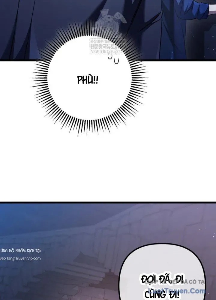 Nhân Vật Phụ Trở Thành Thiên Tài - Chapter 12 - Page 126