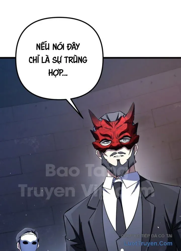 Nhân Vật Phụ Trở Thành Thiên Tài - Chapter 12 - Page 128