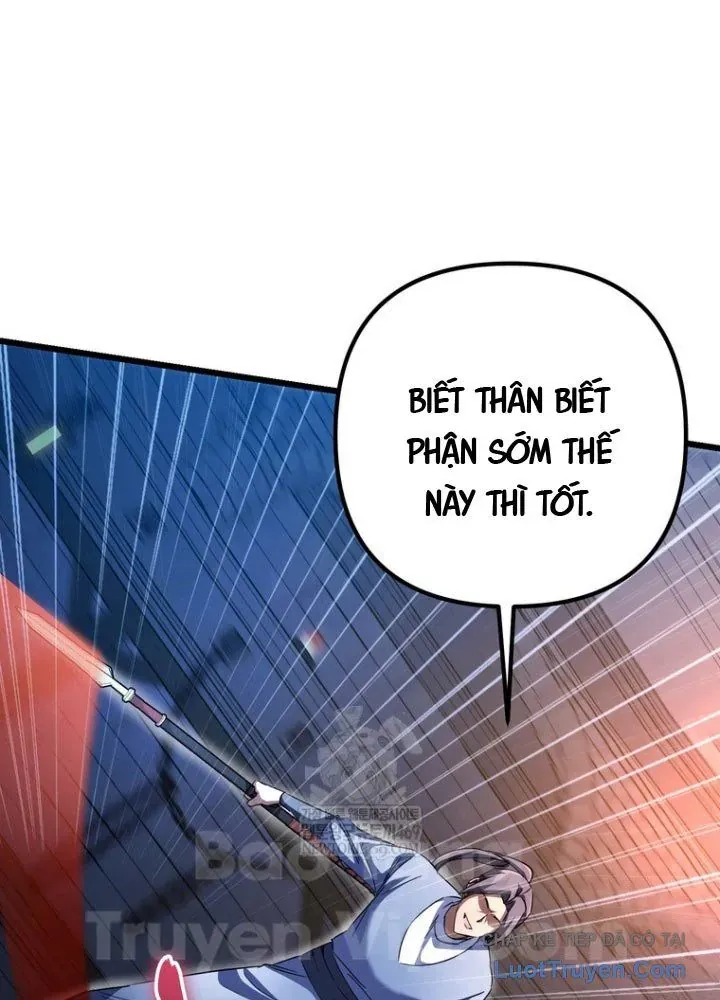 Nhân Vật Phụ Trở Thành Thiên Tài - Chapter 12 - Page 13