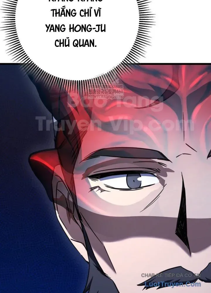 Nhân Vật Phụ Trở Thành Thiên Tài - Chapter 12 - Page 130