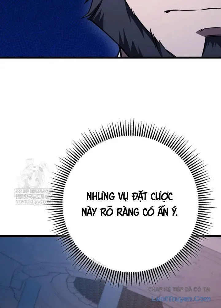 Nhân Vật Phụ Trở Thành Thiên Tài - Chapter 12 - Page 131