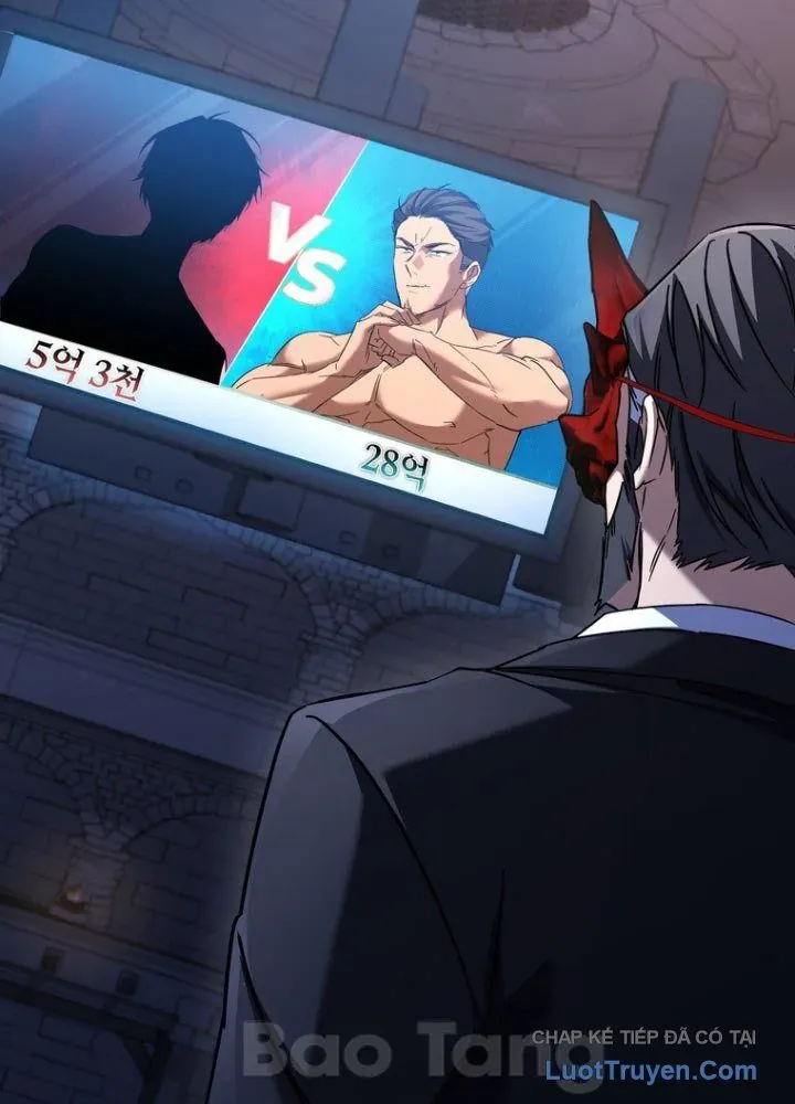 Nhân Vật Phụ Trở Thành Thiên Tài - Chapter 12 - Page 132