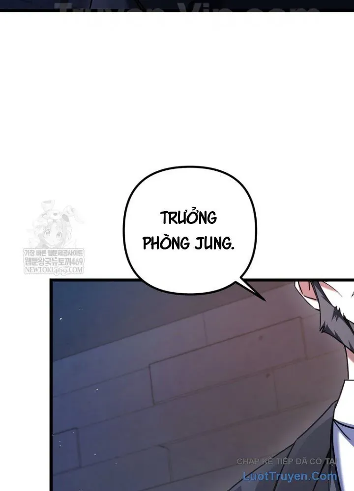 Nhân Vật Phụ Trở Thành Thiên Tài - Chapter 12 - Page 133