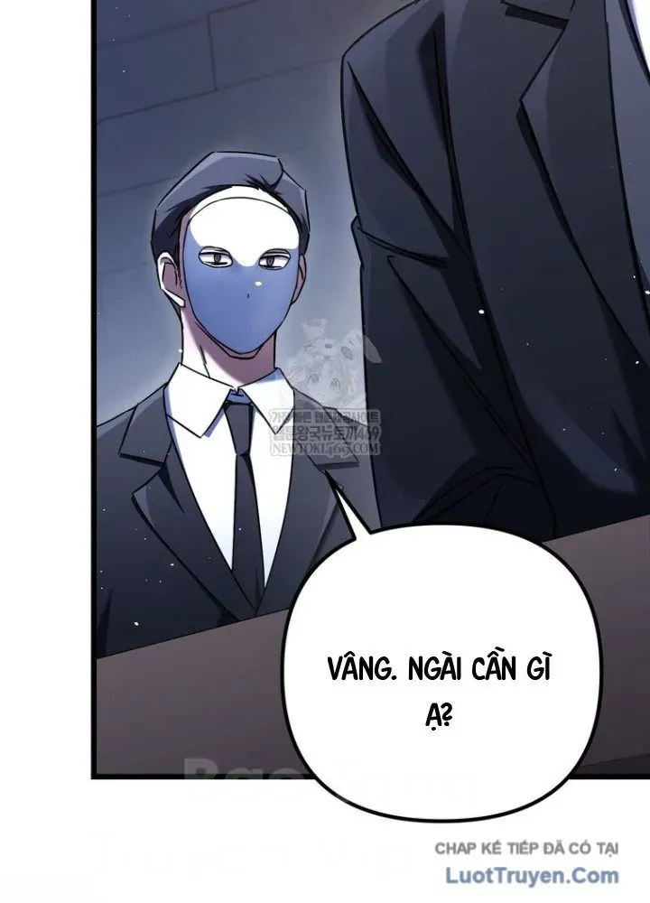 Nhân Vật Phụ Trở Thành Thiên Tài - Chapter 12 - Page 134