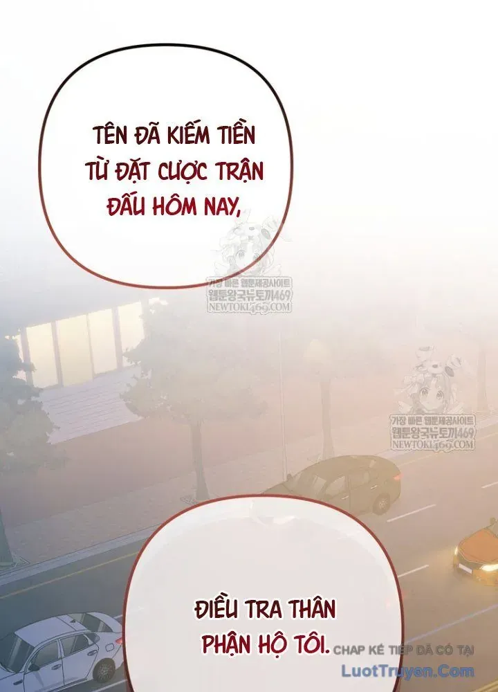 Nhân Vật Phụ Trở Thành Thiên Tài - Chapter 12 - Page 135