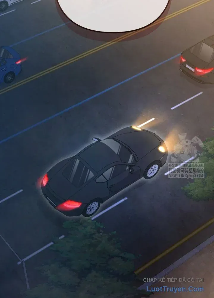 Nhân Vật Phụ Trở Thành Thiên Tài - Chapter 12 - Page 136