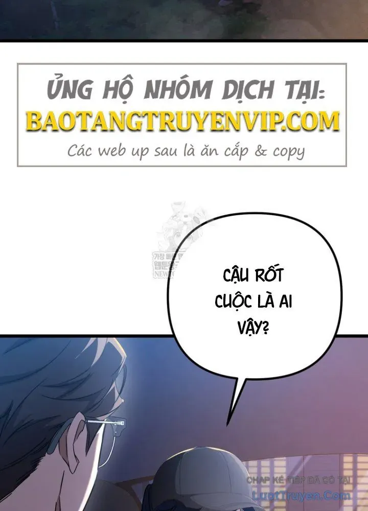 Nhân Vật Phụ Trở Thành Thiên Tài - Chapter 12 - Page 137