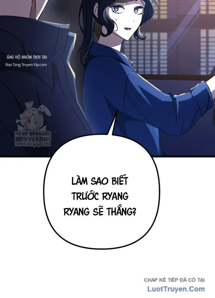 Nhân Vật Phụ Trở Thành Thiên Tài - Chapter 12 - Page 138
