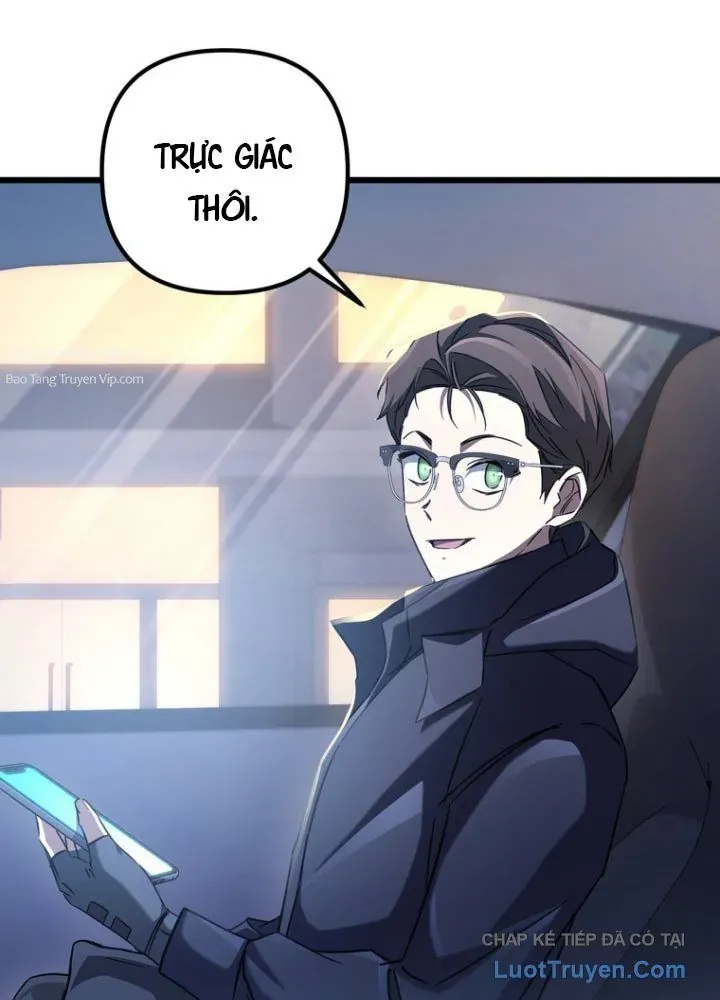 Nhân Vật Phụ Trở Thành Thiên Tài - Chapter 12 - Page 139