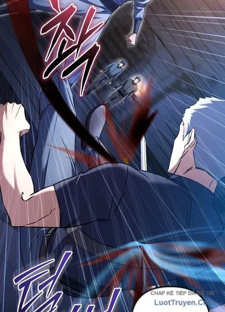 Nhân Vật Phụ Trở Thành Thiên Tài - Chapter 12 - Page 14