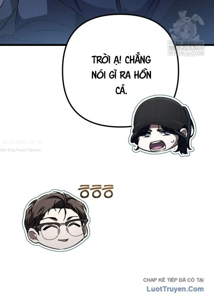 Nhân Vật Phụ Trở Thành Thiên Tài - Chapter 12 - Page 140