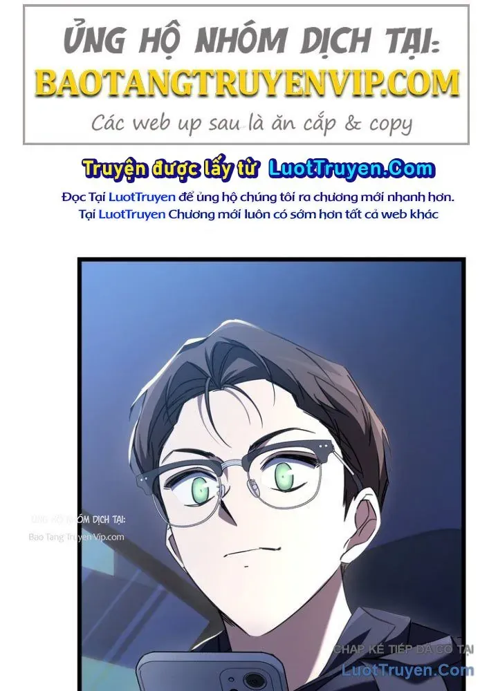Nhân Vật Phụ Trở Thành Thiên Tài - Chapter 12 - Page 141