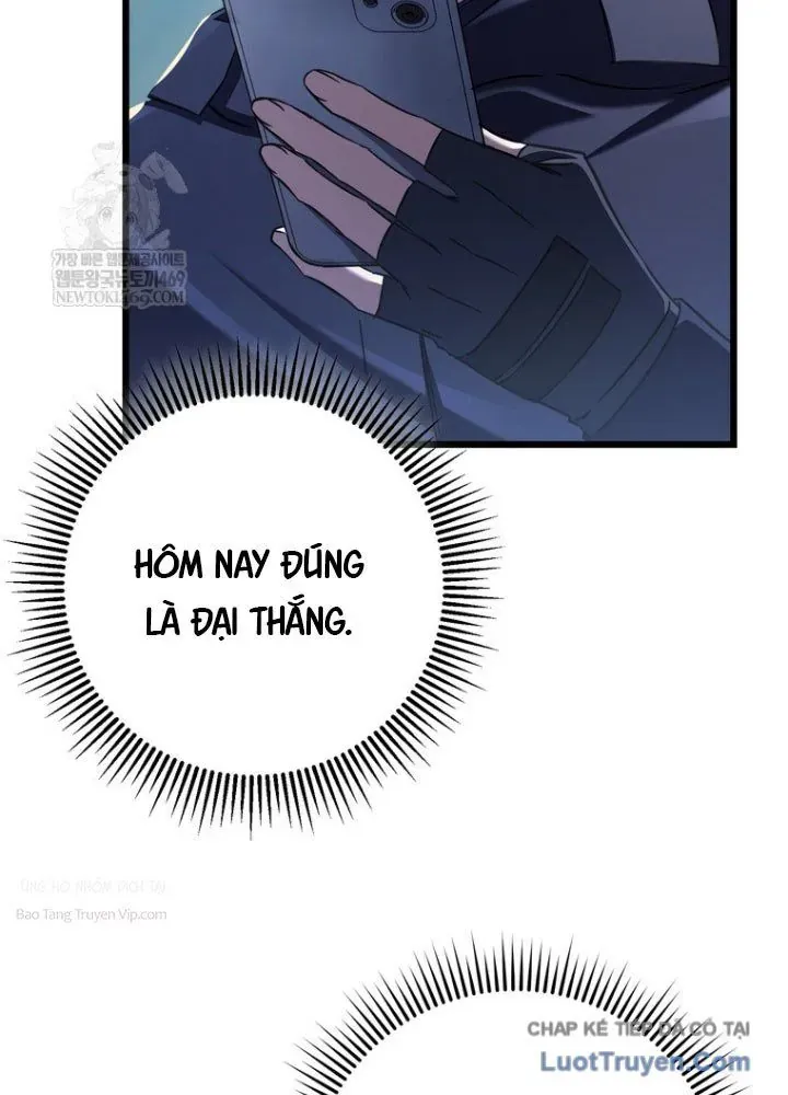 Nhân Vật Phụ Trở Thành Thiên Tài - Chapter 12 - Page 142