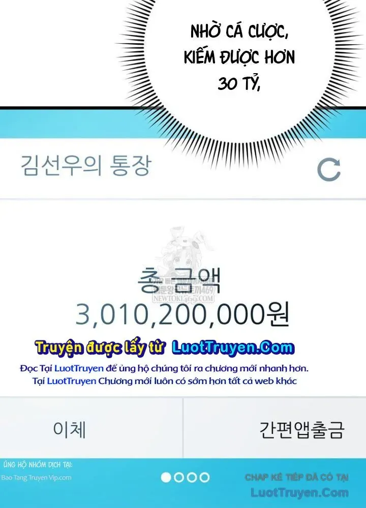 Nhân Vật Phụ Trở Thành Thiên Tài - Chapter 12 - Page 143