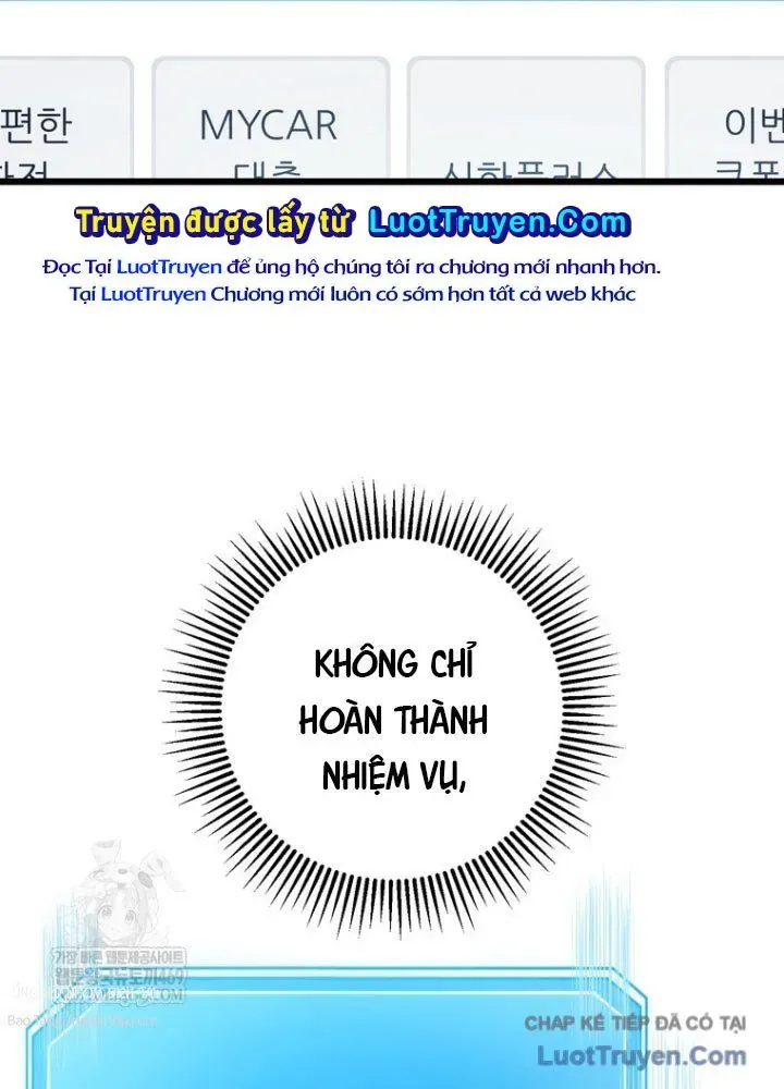 Nhân Vật Phụ Trở Thành Thiên Tài - Chapter 12 - Page 144