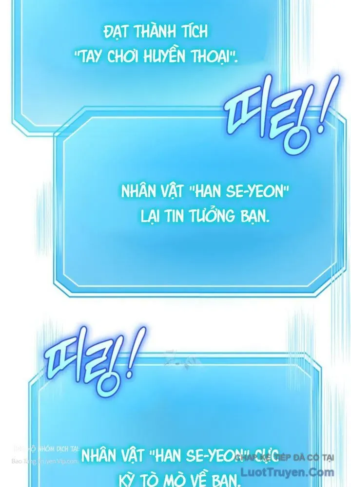 Nhân Vật Phụ Trở Thành Thiên Tài - Chapter 12 - Page 145