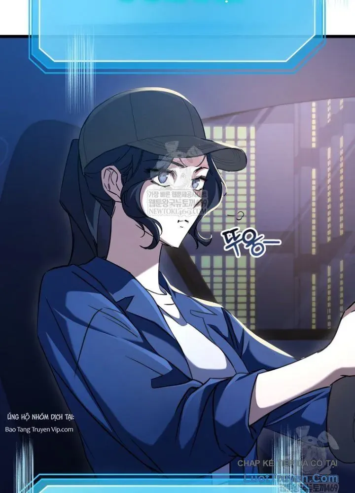 Nhân Vật Phụ Trở Thành Thiên Tài - Chapter 12 - Page 146