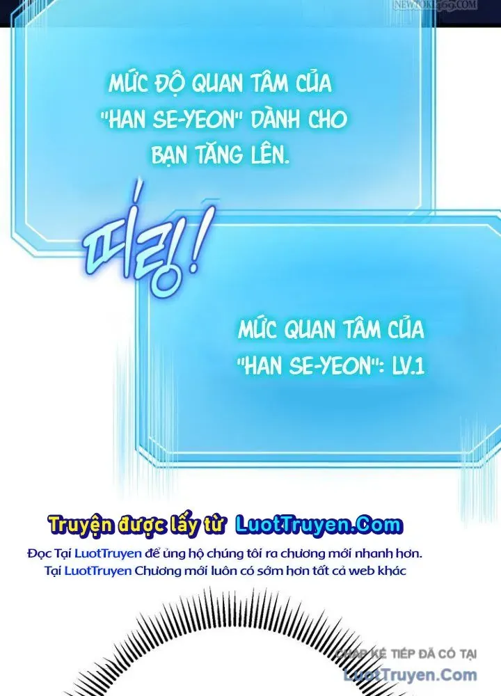 Nhân Vật Phụ Trở Thành Thiên Tài - Chapter 12 - Page 147