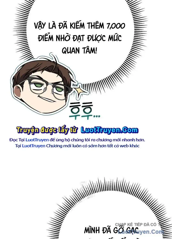 Nhân Vật Phụ Trở Thành Thiên Tài - Chapter 12 - Page 148