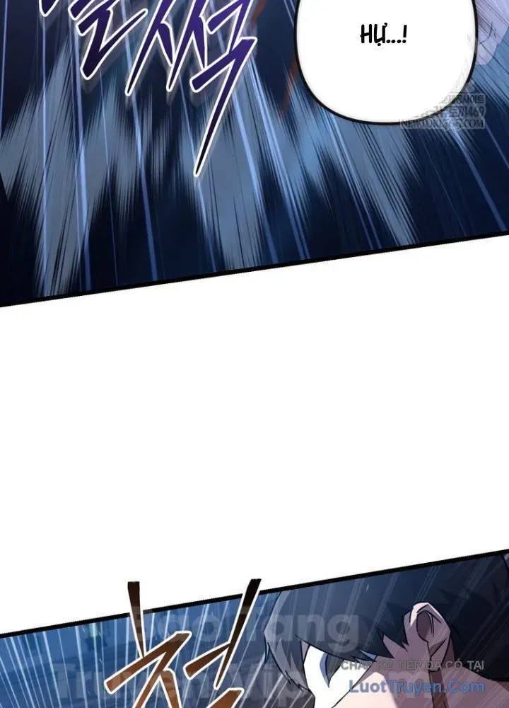 Nhân Vật Phụ Trở Thành Thiên Tài - Chapter 12 - Page 15