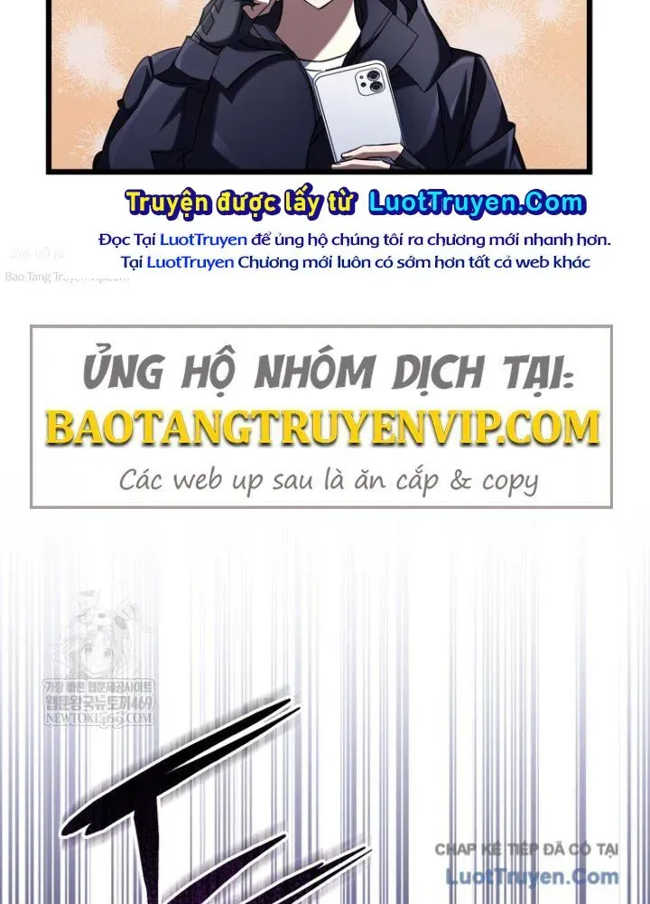 Nhân Vật Phụ Trở Thành Thiên Tài - Chapter 12 - Page 150