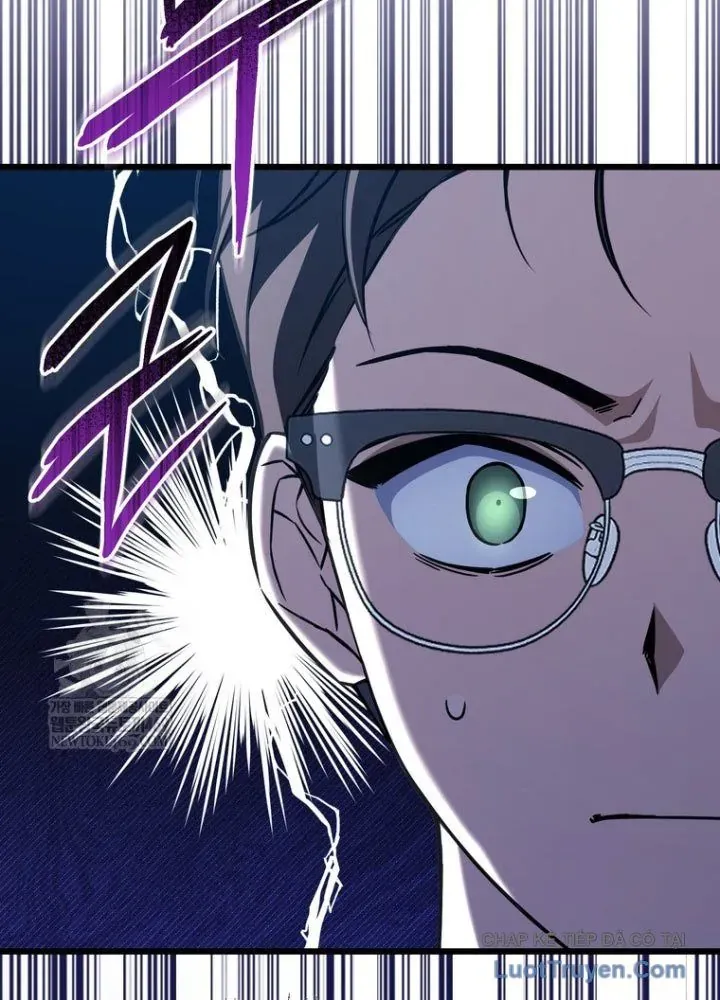 Nhân Vật Phụ Trở Thành Thiên Tài - Chapter 12 - Page 151