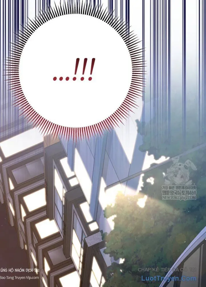 Nhân Vật Phụ Trở Thành Thiên Tài - Chapter 12 - Page 152
