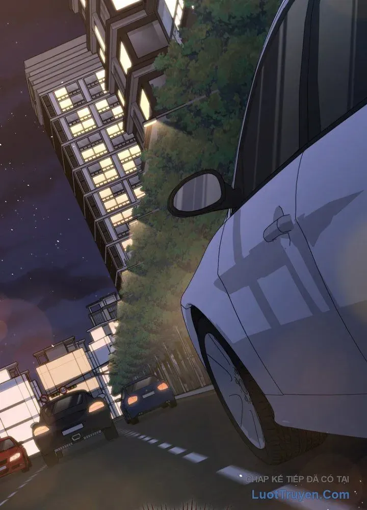 Nhân Vật Phụ Trở Thành Thiên Tài - Chapter 12 - Page 153